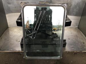 Liebherr Vitre de fenêtre